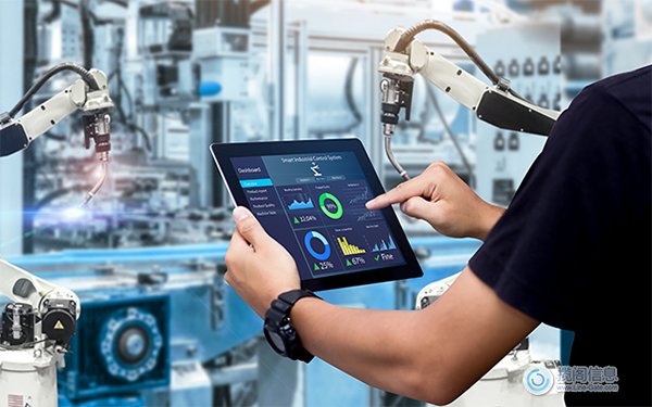 量子风险加剧了对加密敏捷性和后量子时代准备能力的需求,工业系统面临结构性差距(图1) 量子风险加剧了对加密敏捷性和后量子时代准备能力的需求,工业系统面临结构性差距(图1)