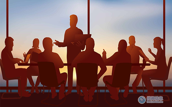 每位高管都需要了解的后量子密码学(PQC)知识(图1) 每位高管都需要了解的后量子密码学(PQC)知识(图1)