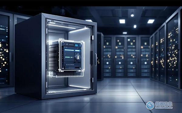 Fireblocks 和 Thales 深化了银行加密密钥控