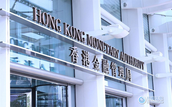 增强对香港云银行业信任(图1)