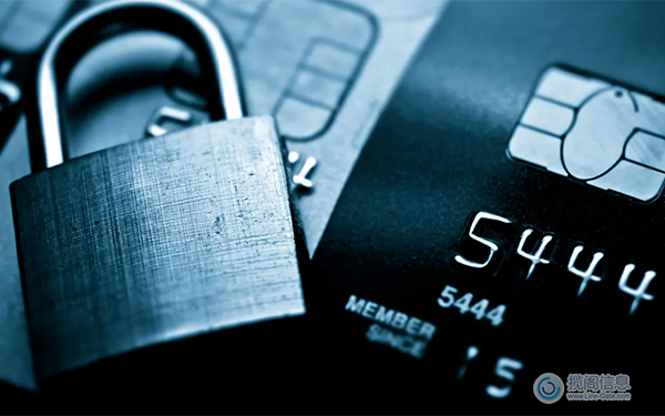 PCI PTS 7.0 驱动 HSM 融合新趋势：Luna 