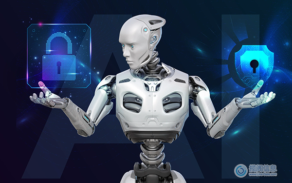 大规模保障人工智能安全:Thales加入 HPE Unleash AI 生态系统(图1) 大规模保障人工智能安全:Thales加入 HPE Unleash AI 生态系统(图1)