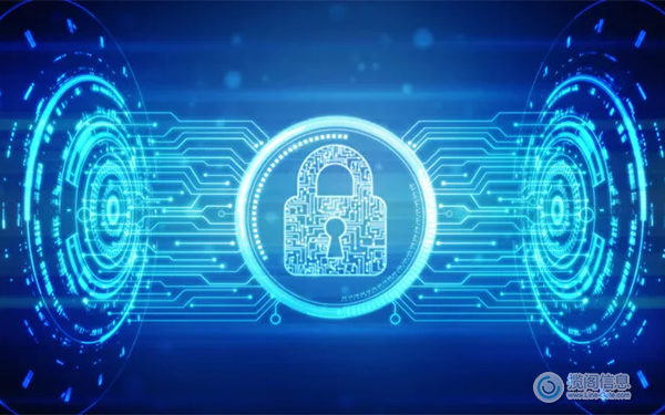 量子截止时间并非你真正的问题(图1)