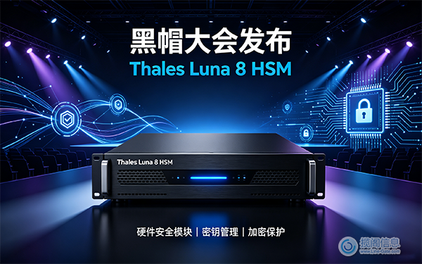为什么后量子安全在企业议程中占据越来越重要的地位(图1) 为什么后量子安全在企业议程中占据越来越重要的地位(图1)