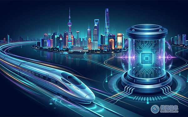 后量子密码学为何重要:为应对未来的安全挑战做好准备(图3) 后量子密码学为何重要:为应对未来的安全挑战做好准备(图3)