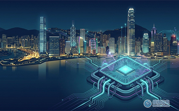 后量子密码学为何重要:为应对未来的安全挑战做好准备(图4) 后量子密码学为何重要:为应对未来的安全挑战做好准备(图4)