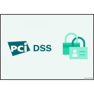 如何减少与PCI DSS相关的密码学风险