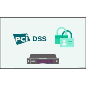 PCI PTS HSM v1到期，向v3过渡的准则