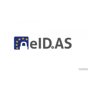 eiDAS和PSD2——欧洲的新型支付行业要求