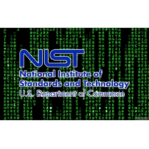 NIST加密算法要求的摘要说明