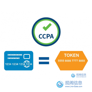 隐私权常见问题解答：CCPA是否适用于已被取消标识的信息？
