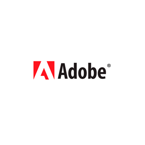 Adobe集成Luna HSM实现密钥安全存储下的PDF文档签名