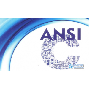 ANSI X9.24-1-2017：通用密钥管理要求