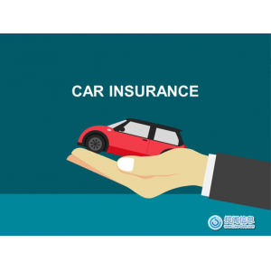 区块链如何改善汽车保险业