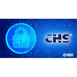 CHS依靠Thales解决方案为客户端数据提供复杂的保护