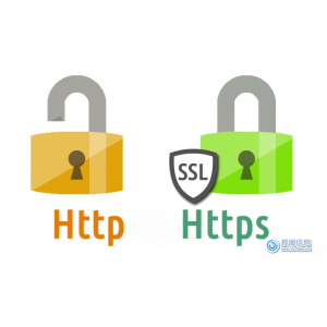 移动银行和支付应用程序的安全连接：HTTPS通道