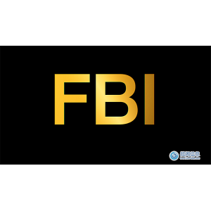 FBI 2019年互联网犯罪报告：商业电子邮件泄露欺诈是企业最昂贵的攻击媒介