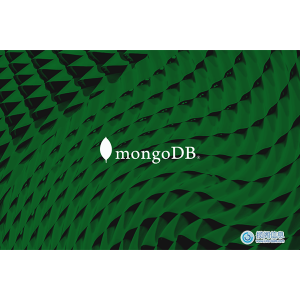 黑客勒索23,000个MongoDB数据库并威胁要与GDPR当局联系