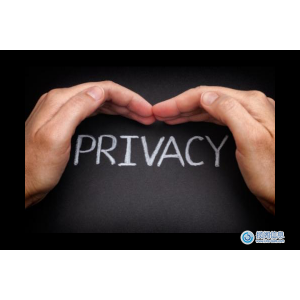 隐私的未来：为什么使用和保护个人数据是至关重要的业务