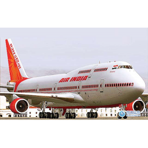 分析印度航空遭受的大规模数据泄露事件