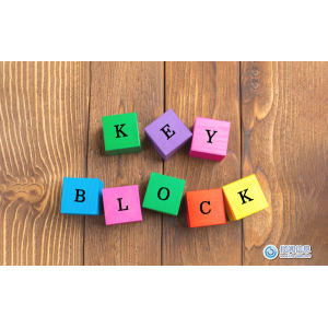 加密密钥块(Key Block)的常见问题