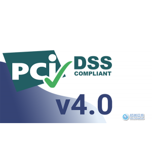应选择哪些 MFA 方法以实现 PCI DSS 4.0 合规性？