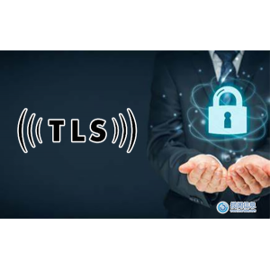为什么需要双向TLS （mTLS） 身份验证？