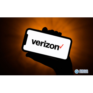Verizon遭遇数据泄露；从医疗机构窃取的敏感信息