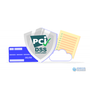 使用 PCI-DSS 4.0 提升网络安全弹性