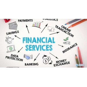 金融服务行业的3个数据治理经验教训