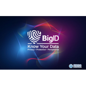 BigID和Thales合作提供全面的数据保护和隐私合规性