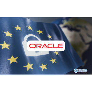 Oracle的欧盟主权云和 Thales CipherTrust：数字主权的新时代