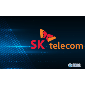SK Telecom与Thales合作开发后量子密码学