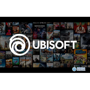 育碧（Ubisoft）被黑客攻击48小时：900GB数据险遭泄漏