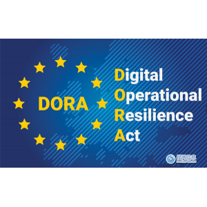 DORA还有一年！金融服务提高多云网络安全和弹性的主要建议