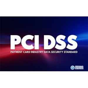 计算PCI DSS不合规的成本