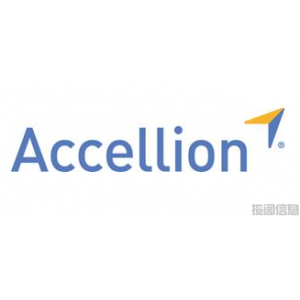 Accellion采用SafeNet Luna Network HSM保护加密密钥和安全敏感信息