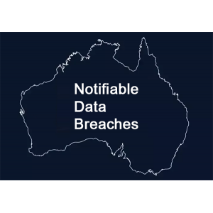 澳大利亚：隐私修正案（法定数据泄露）NDB法案 合规性要求