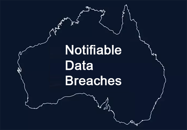 澳大利亚隐私修正案（法定数据泄露）法案(图1)