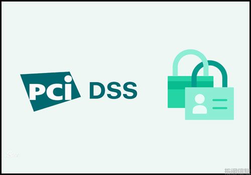 如何减少与PCI DSS相关的密码学风险(图1)