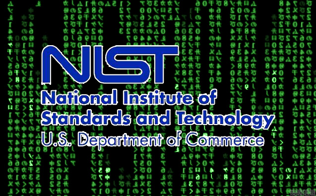 NIST加密算法要求的摘要说明(图1)