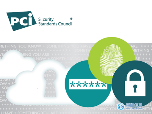 PCI安全标准对于多因素身份认证的行业指南（1）(图1)
