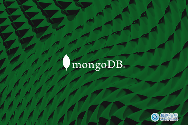 黑客勒索23,000个MongoDB数据库并威胁要与GDPR当局联系(图1)