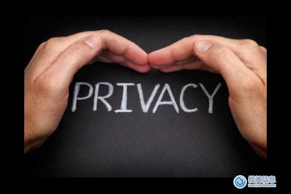 隐私的未来：为什么使用和保护个人数据是至关重要的业务(图1)