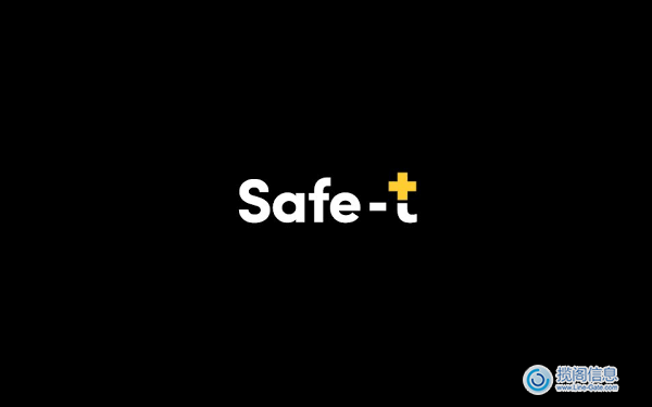 Safe-T与Thales合作，为桌面带来了新的远程访问安全解决方案(图1)